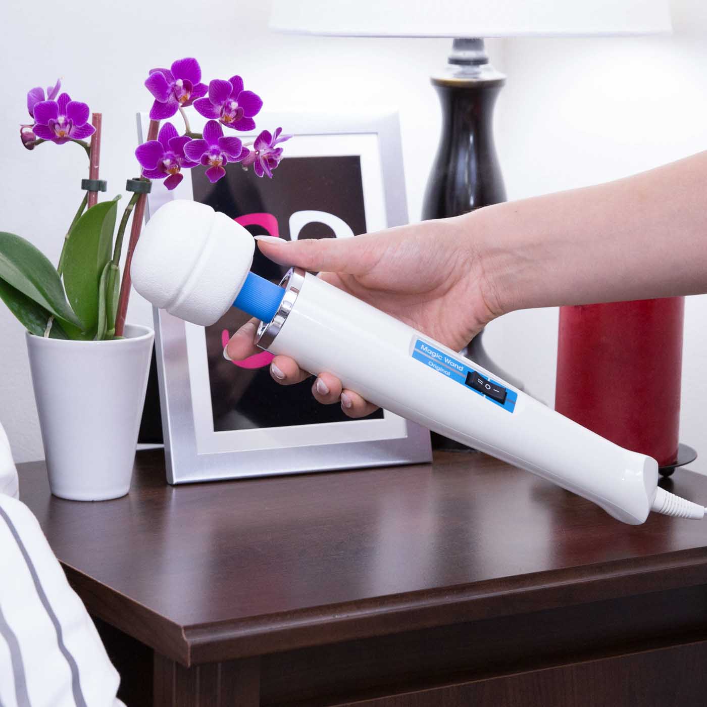 Welcome to Our Store