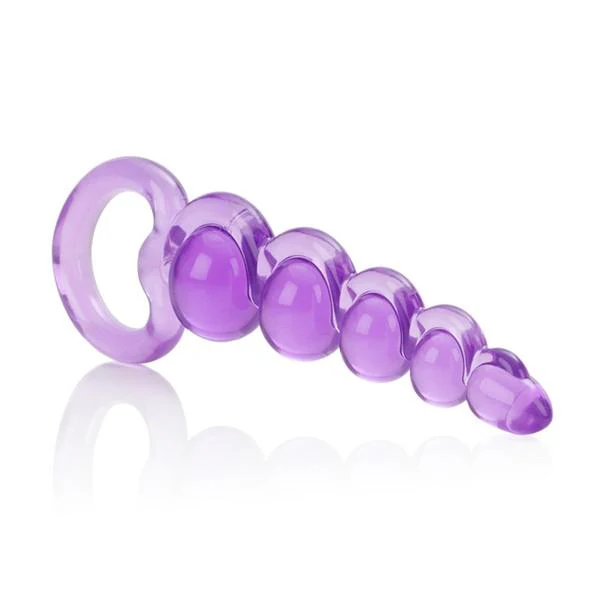 Basic Essentials Beaded Probe - Image 10