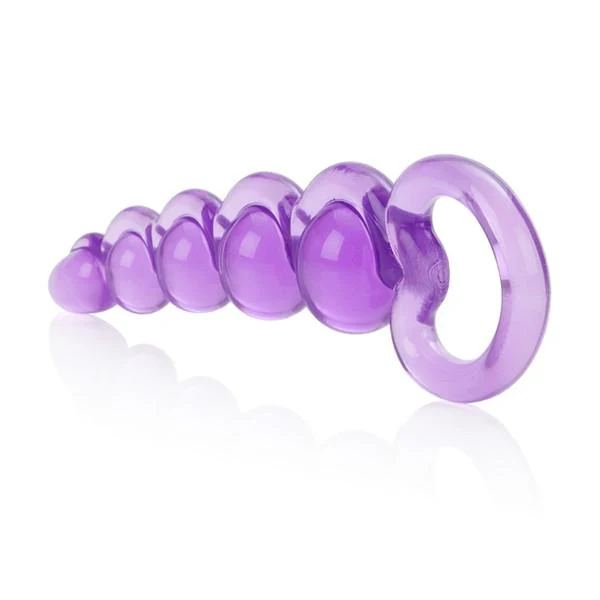 Basic Essentials Beaded Probe - Image 11