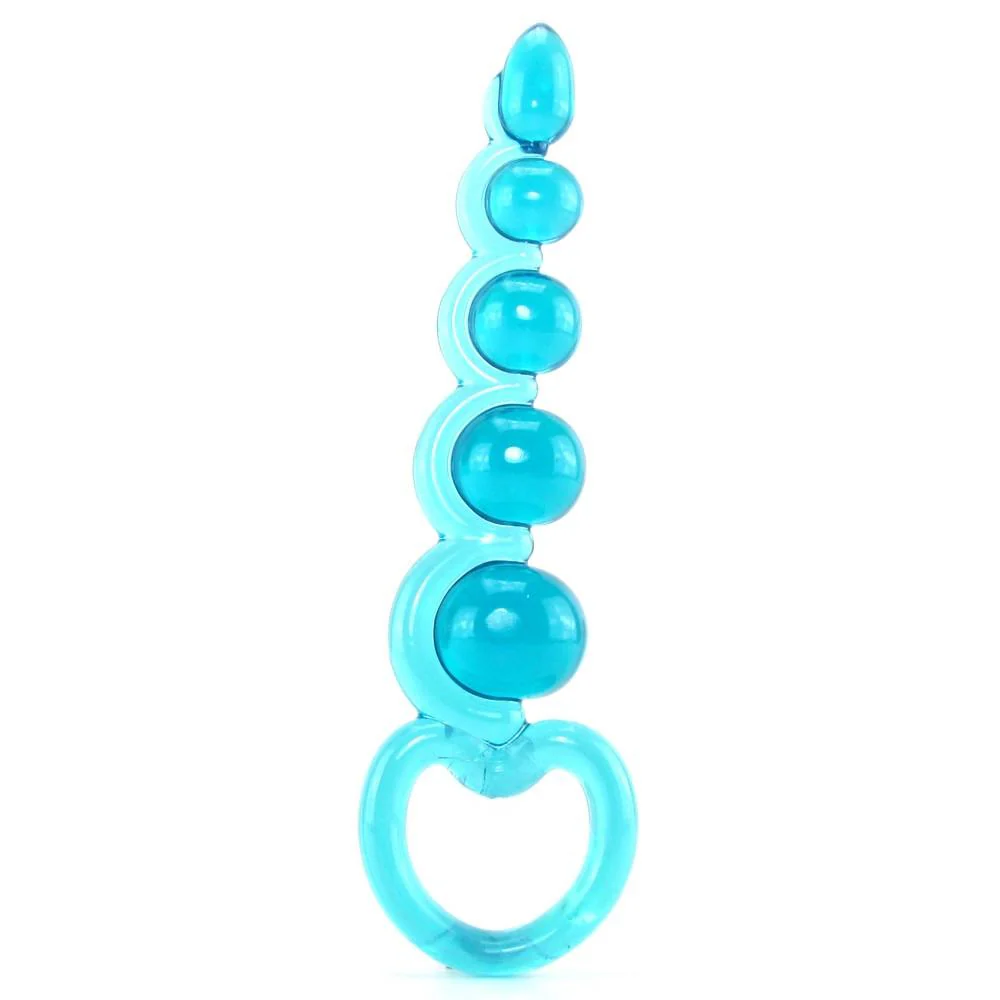 Basic Essentials Beaded Probe - Image 12