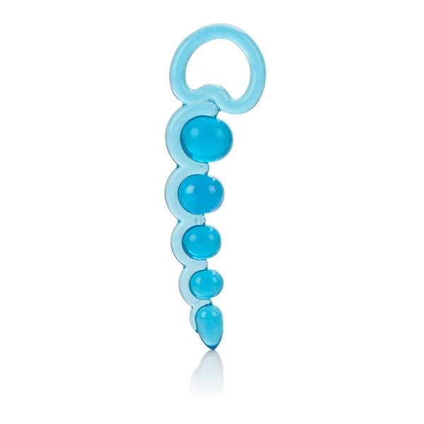 Basic Essentials Beaded Probe - Image 13