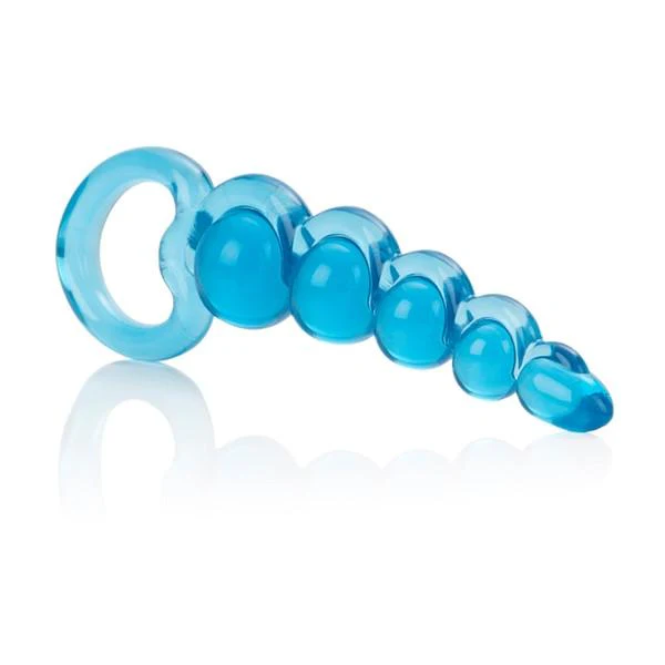 Basic Essentials Beaded Probe - Image 16