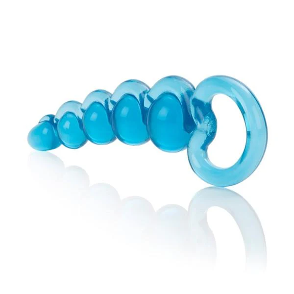 Basic Essentials Beaded Probe - Image 17