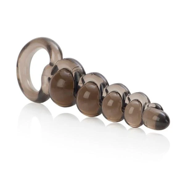 Basic Essentials Beaded Probe - Image 21