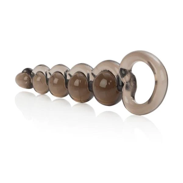 Basic Essentials Beaded Probe - Image 22