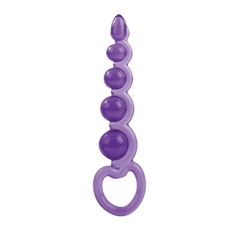 Basic Essentials Beaded Probe - Image 7