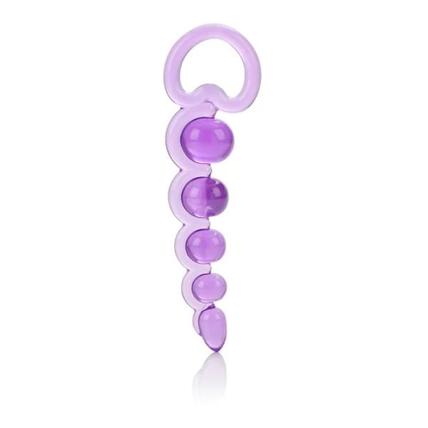 Basic Essentials Beaded Probe - Image 8