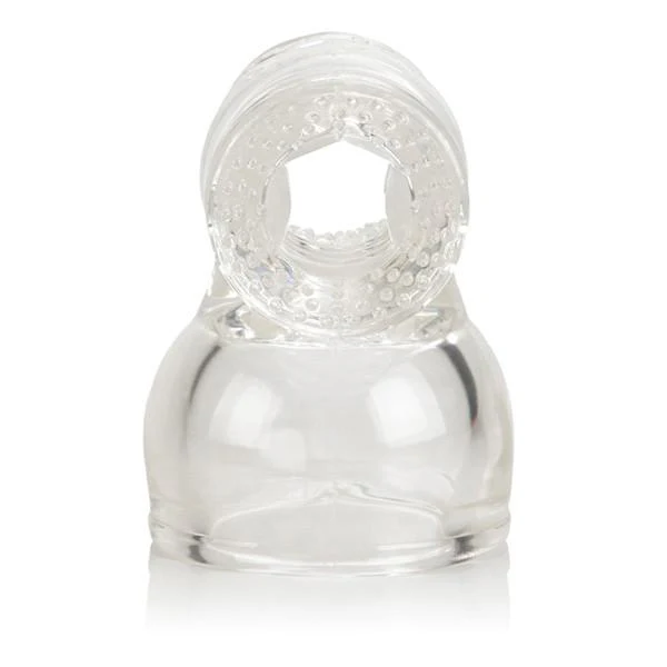 Miracle Massager Accessory for Him - Image 5