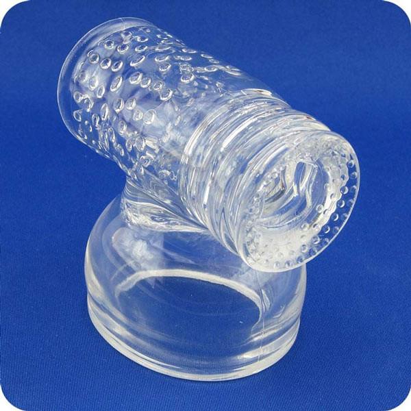 Miracle Massager Accessory for Him - Image 7