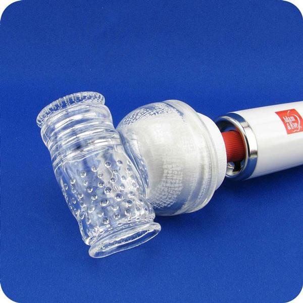 Miracle Massager Accessory for Him - Image 8