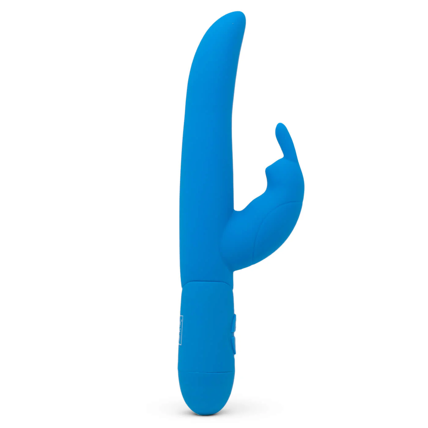 Posh 10 Function Bounding Bunny Vibrator - Image 10