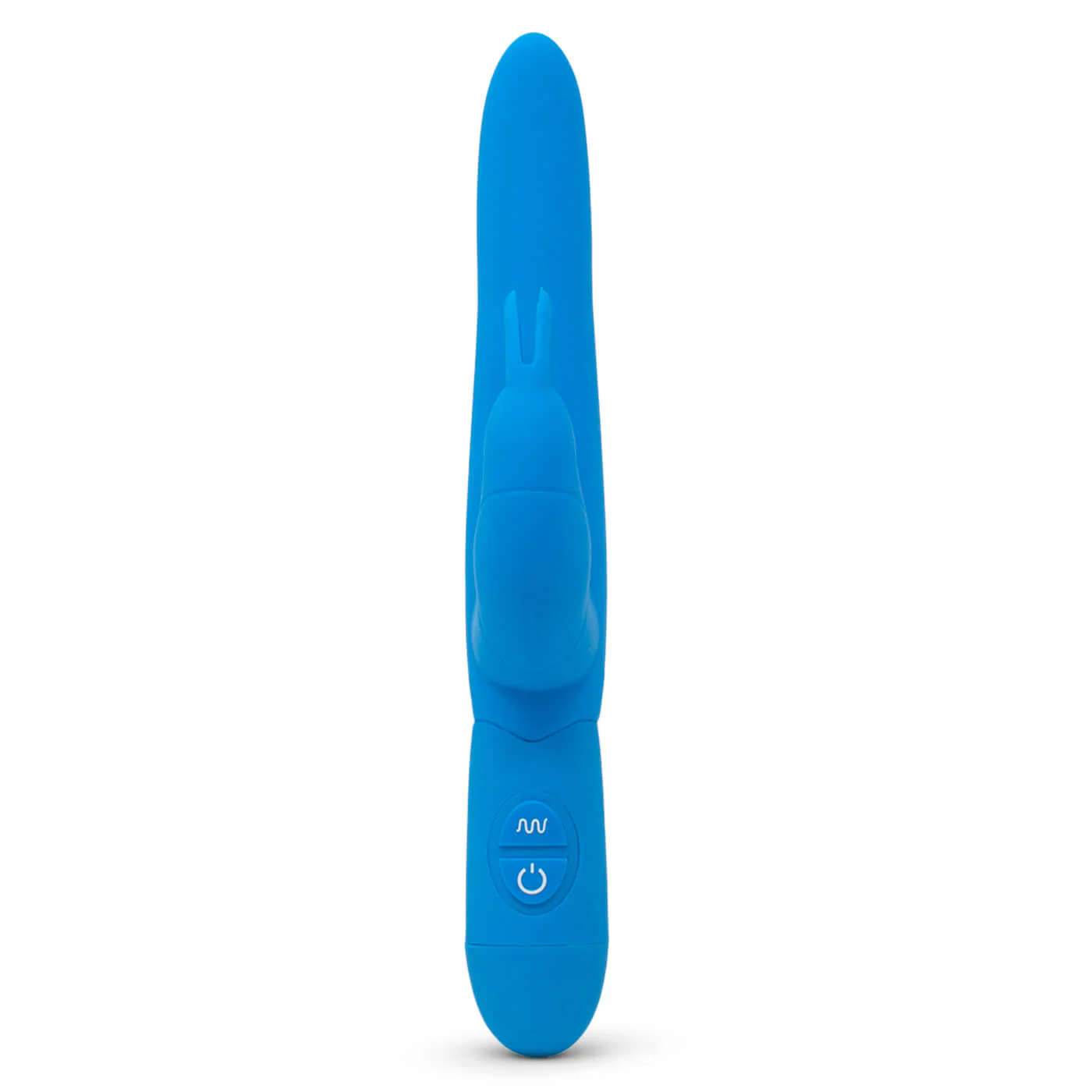 Posh 10 Function Bounding Bunny Vibrator - Image 11