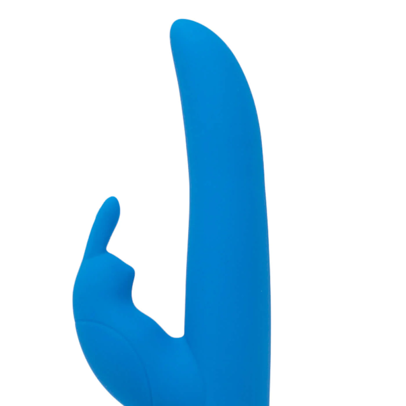 Posh 10 Function Bounding Bunny Vibrator - Image 6