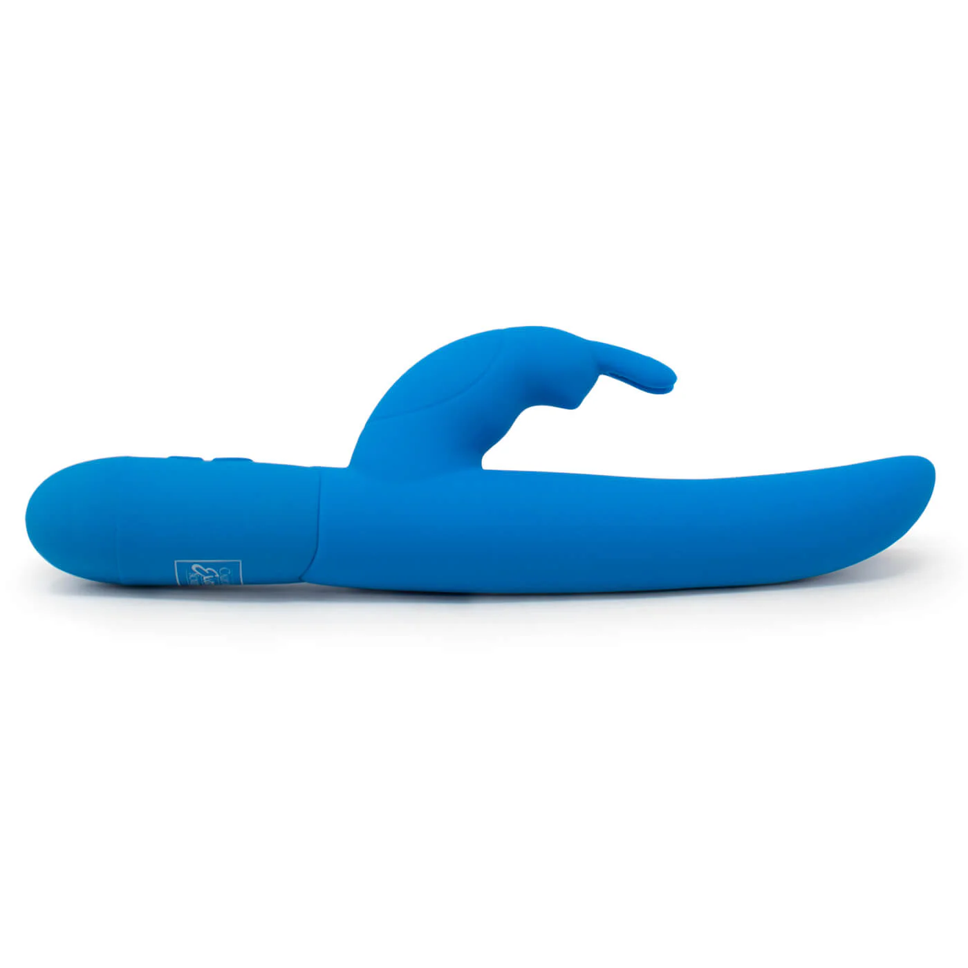 Posh 10 Function Bounding Bunny Vibrator - Image 7