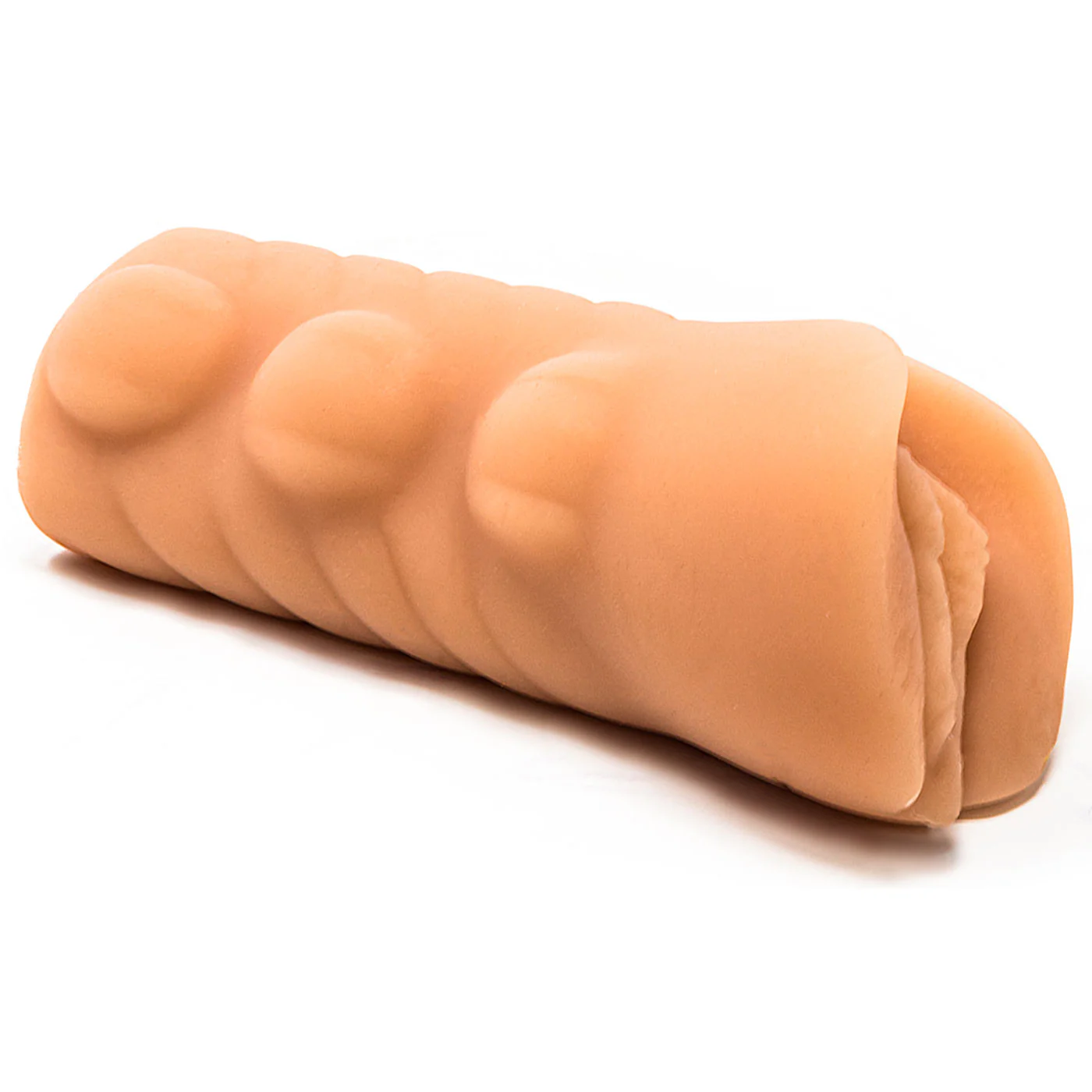 Doc Johnson UR3 Jesse Capelli Pocket Pussy - Image 3