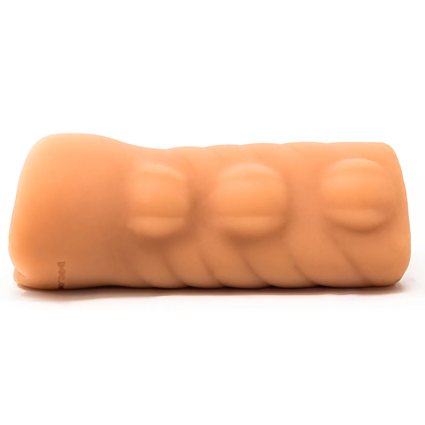 Doc Johnson UR3 Jesse Capelli Pocket Pussy - Image 4