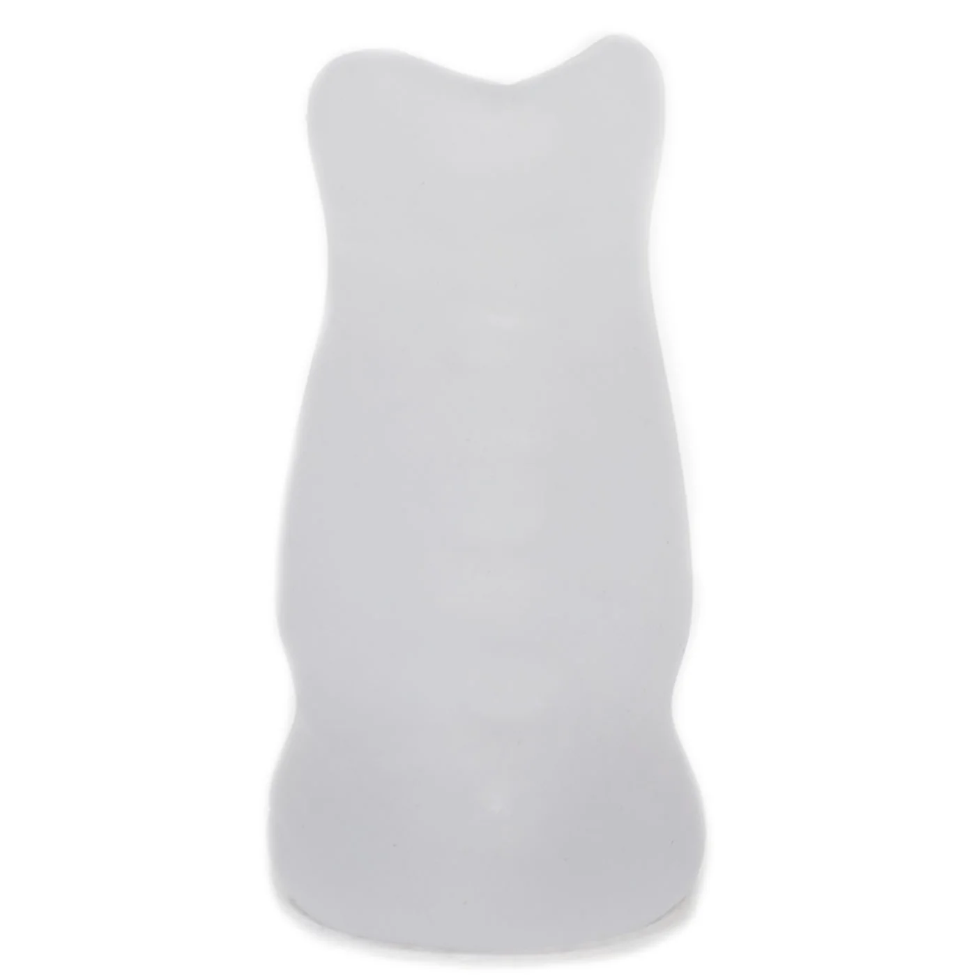 Doc Johnson UR3 Super Sucker Masturbation Sleeve - Image 5