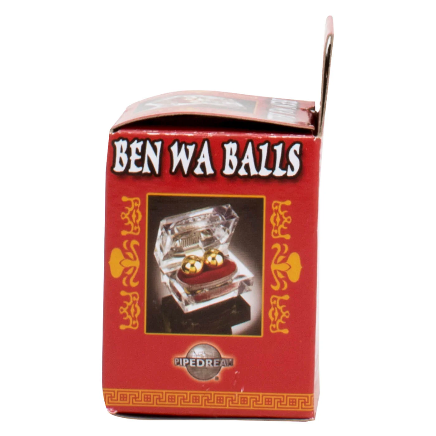 Fetish Fantasy Ben Wa Balls - Image 10