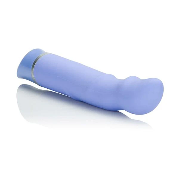 L'Amour Premium Silicone 6 Inch Vibrator - Image 4