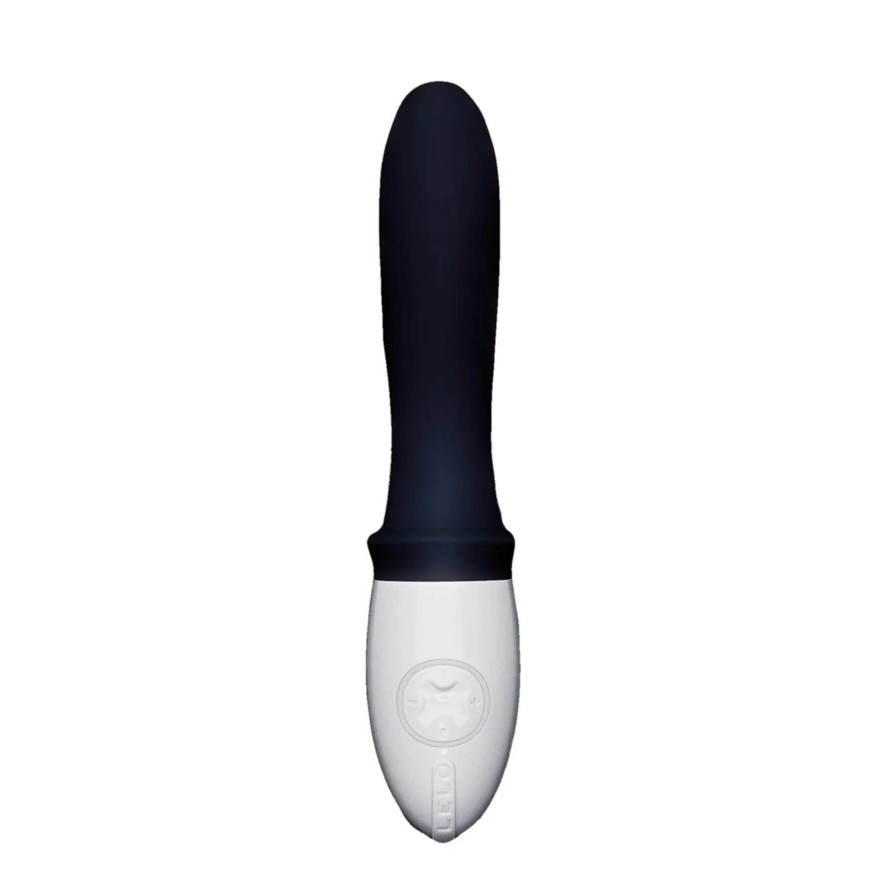 LELO Billy Luxury Rechargeable Vibrating Prostate Massager - Image 6