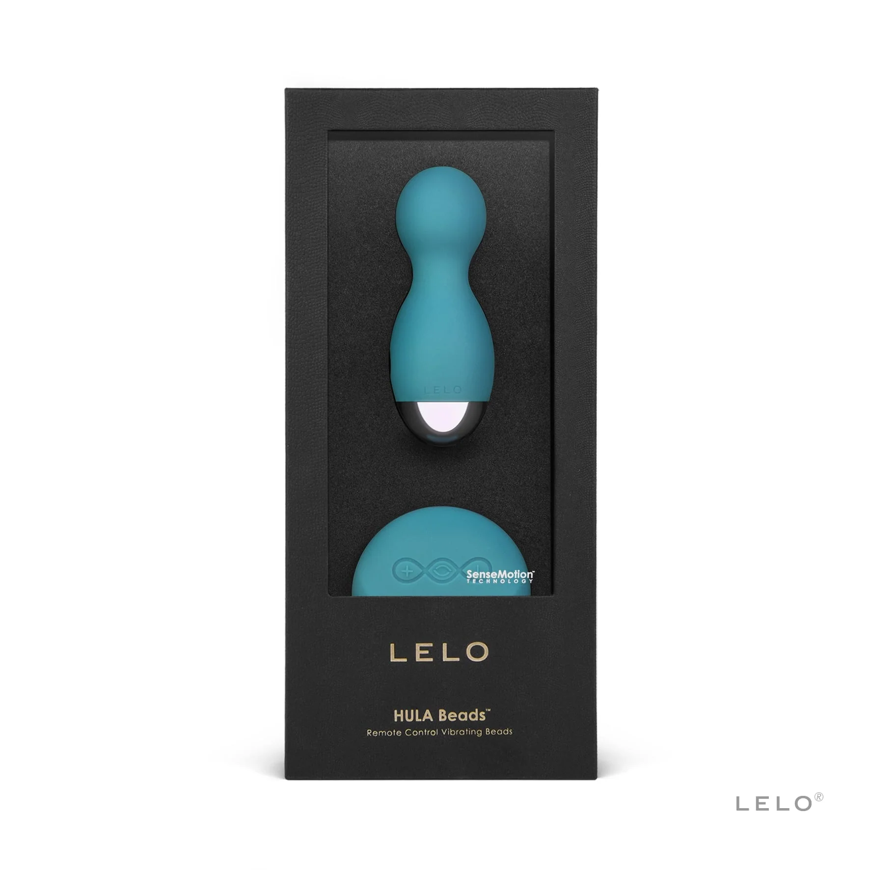 LELO Hula Beads - Image 11