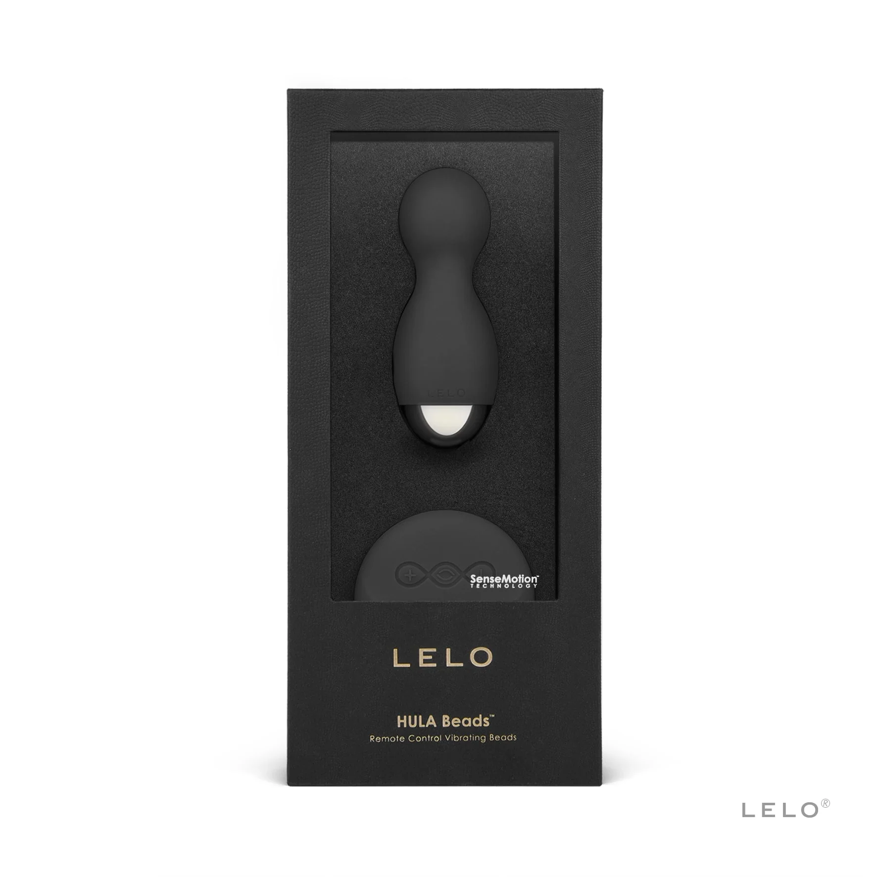 LELO Hula Beads - Image 13