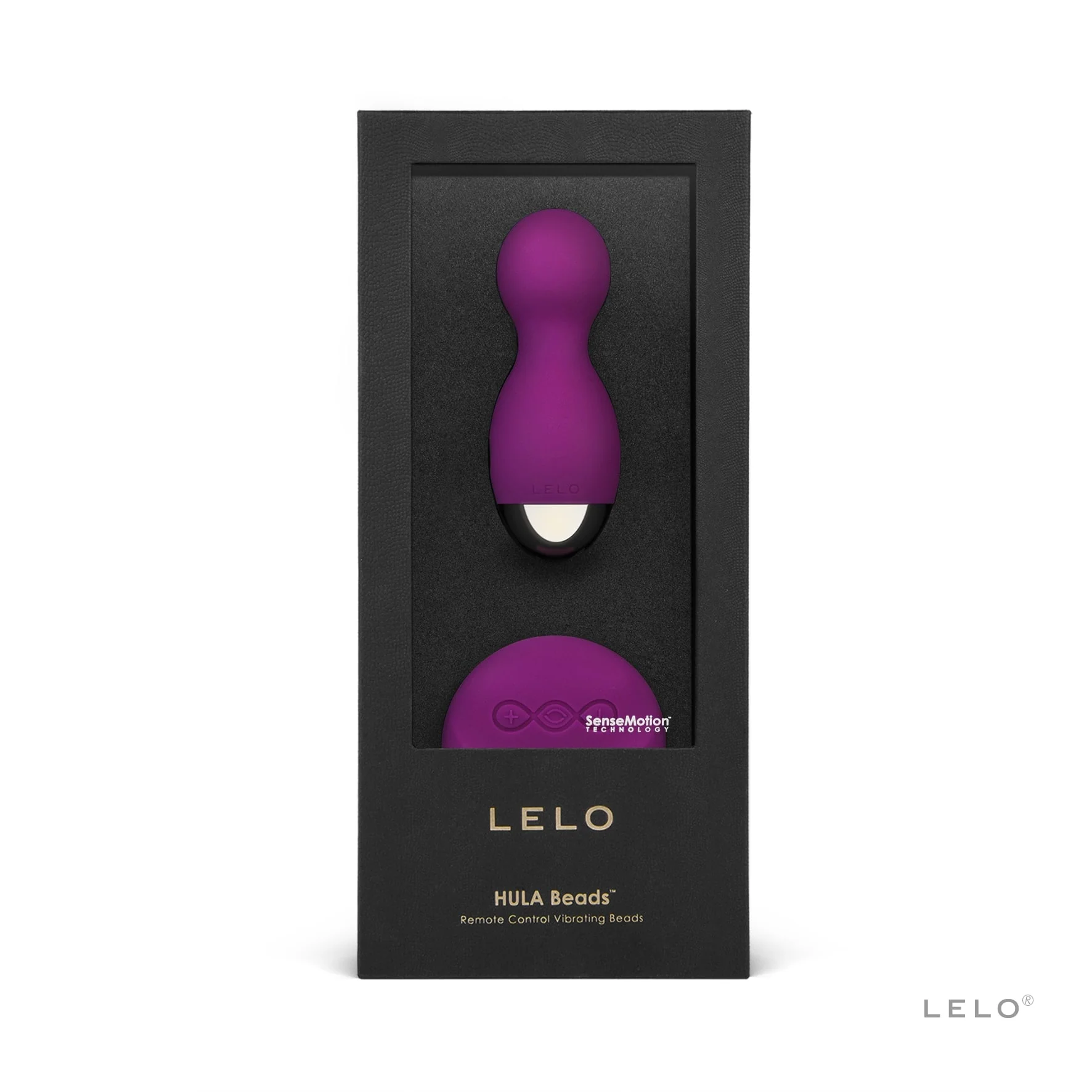 LELO Hula Beads - Image 15