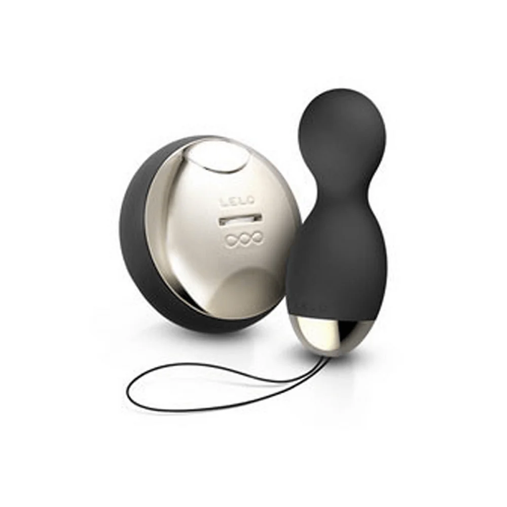 LELO Hula Beads - Image 4