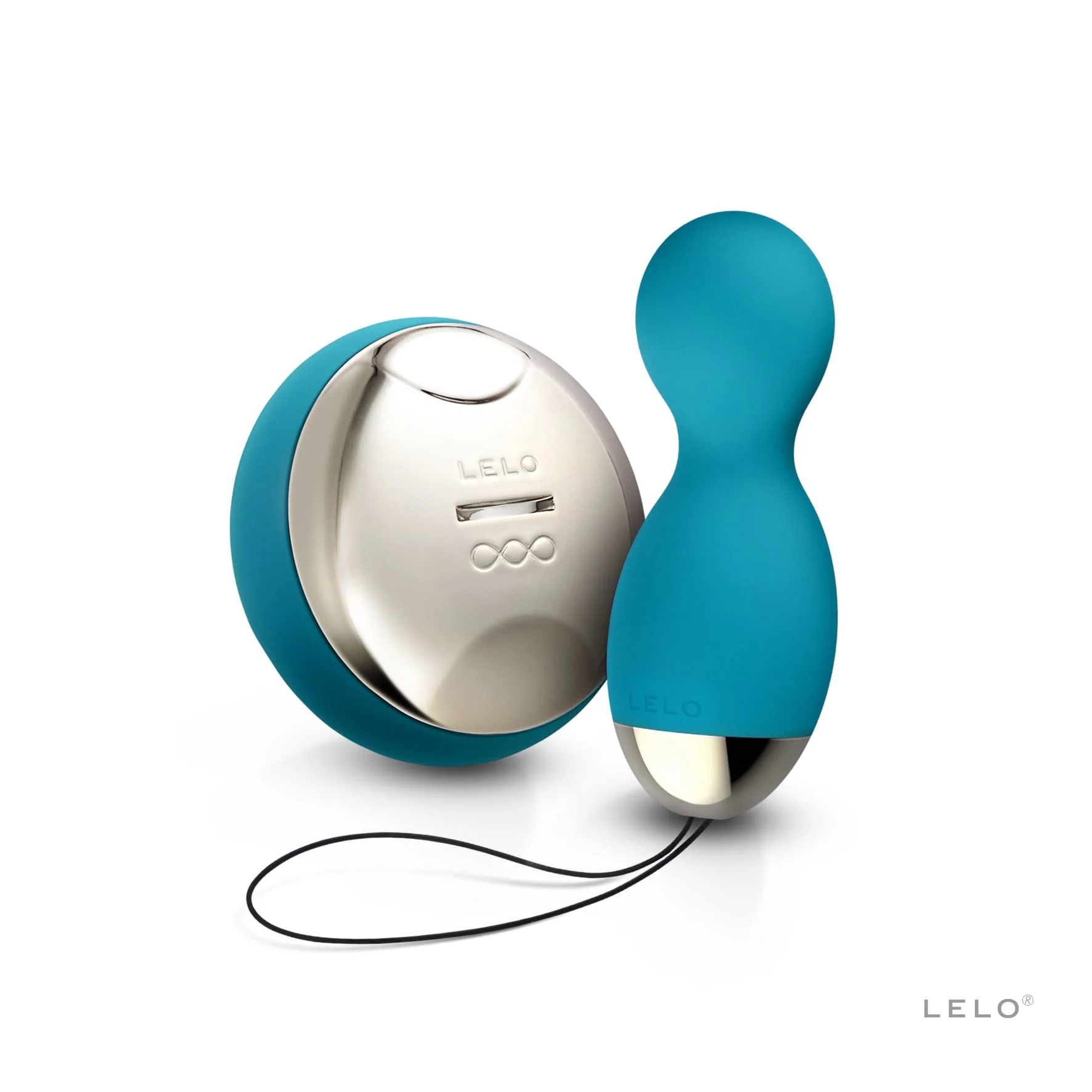 LELO Hula Beads - Image 6