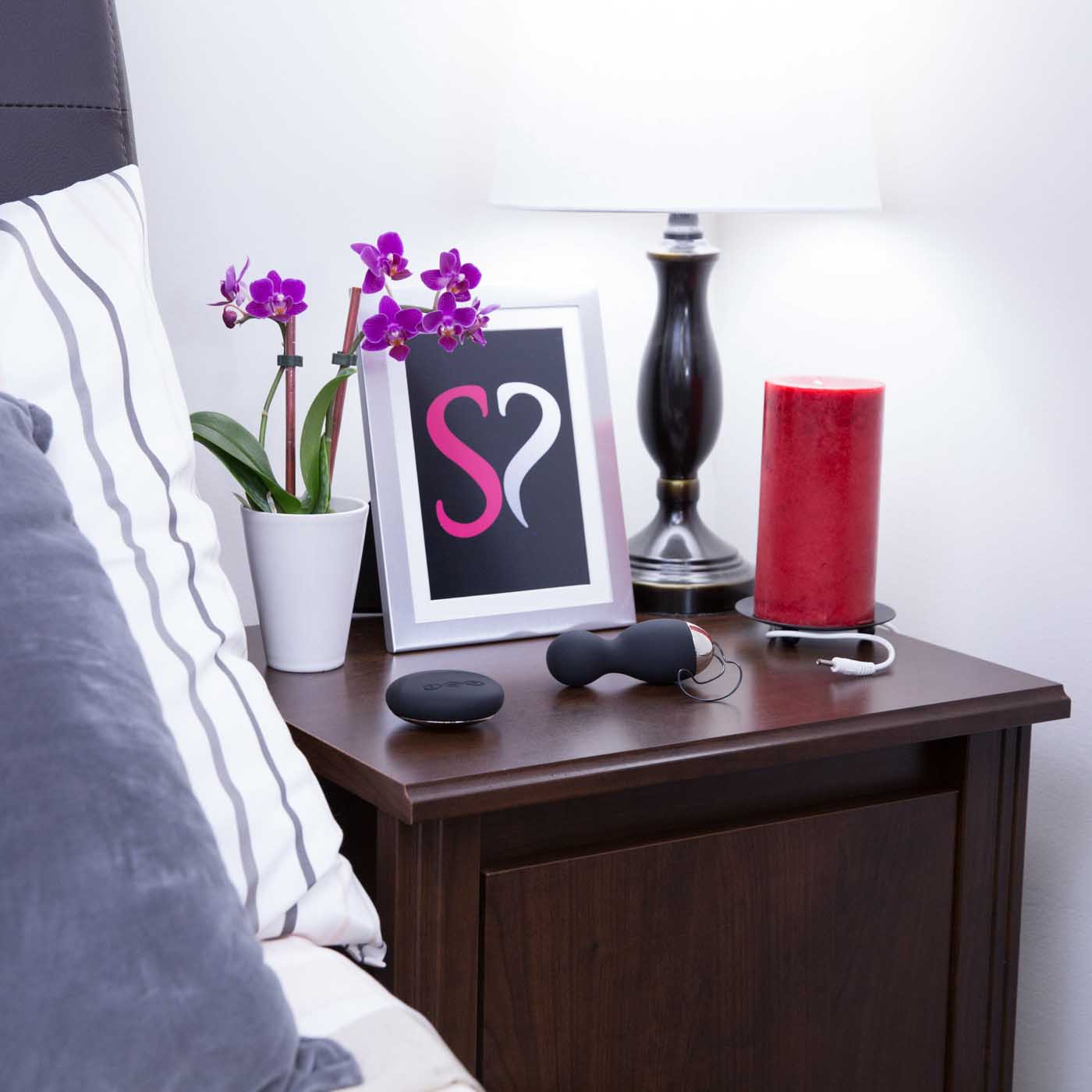 LELO Hula Beads - Image 7