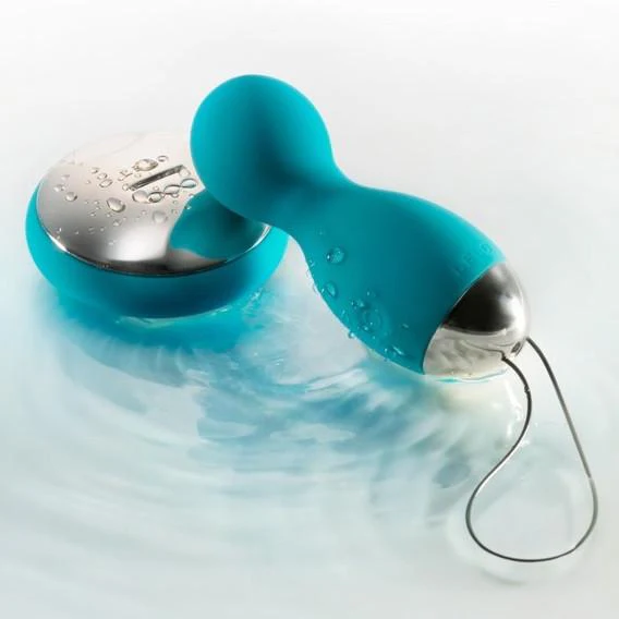 LELO Hula Beads - Image 9