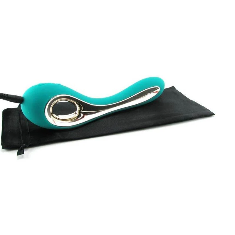 LELO Isla Vibrator - Image 10