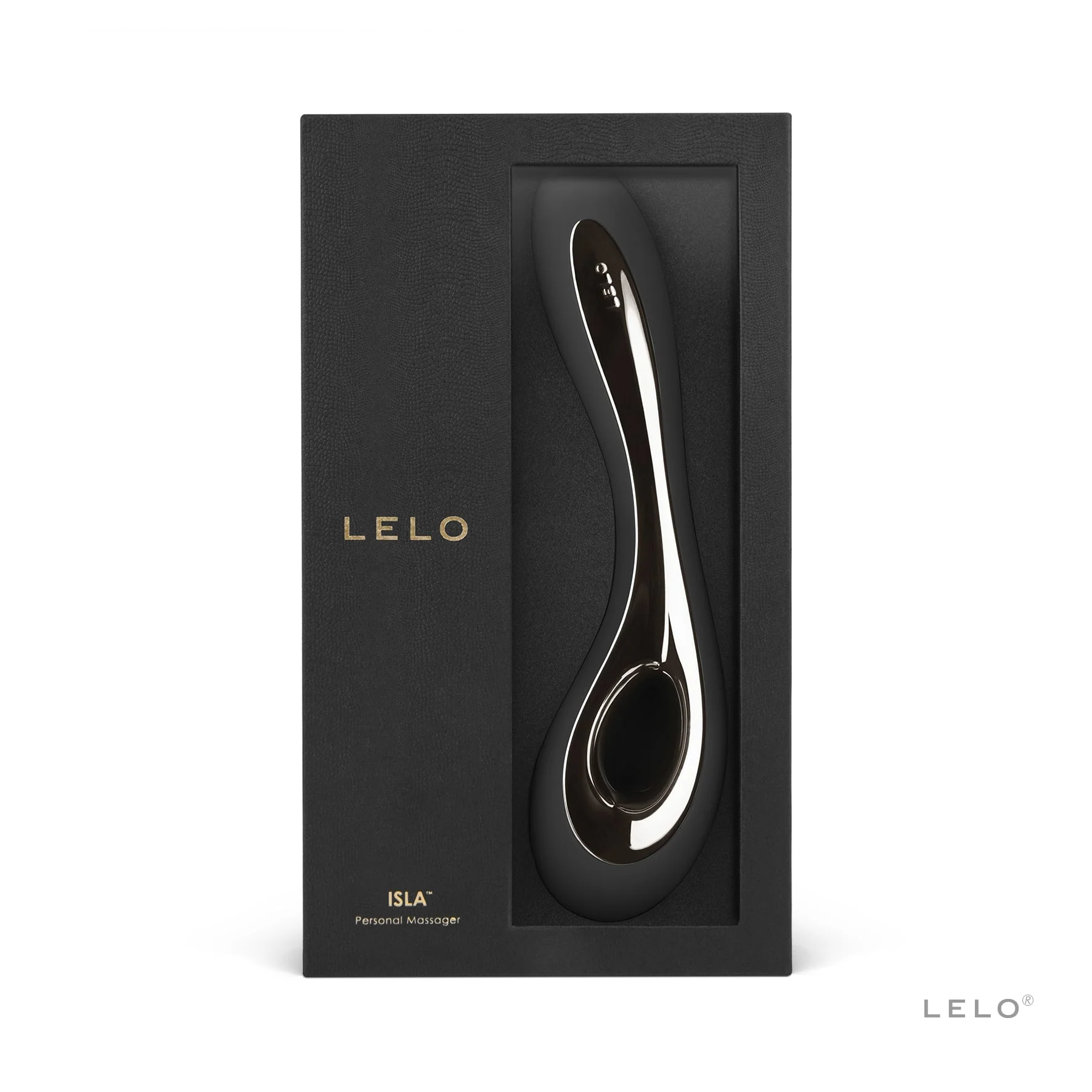 LELO Isla Vibrator - Image 11