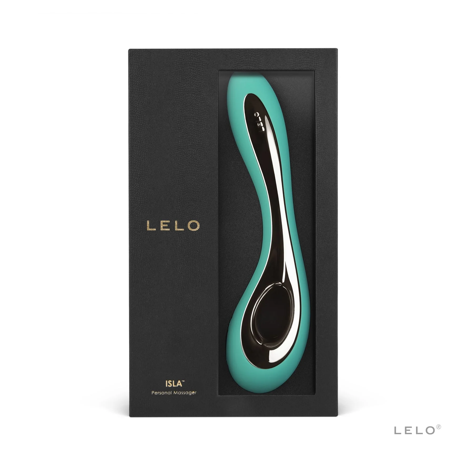 LELO Isla Vibrator - Image 15