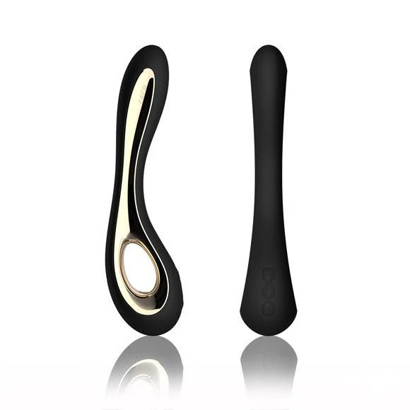 LELO Isla Vibrator - Image 4