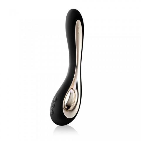 LELO Isla Vibrator - Image 5