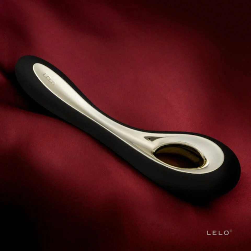 LELO Isla Vibrator - Image 6