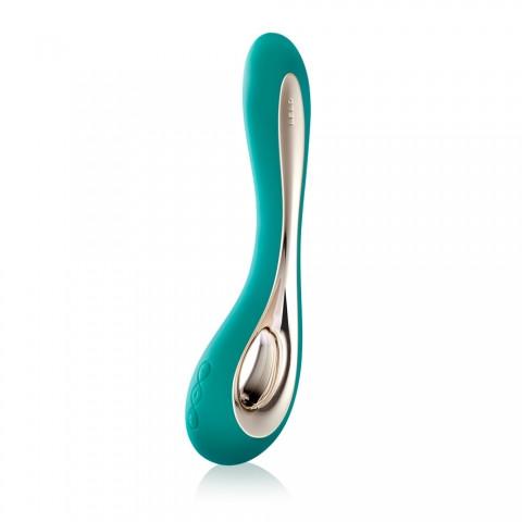 LELO Isla Vibrator - Image 8