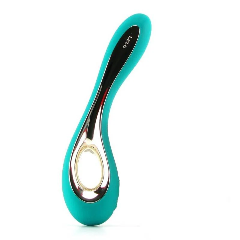 LELO Isla Vibrator - Image 9