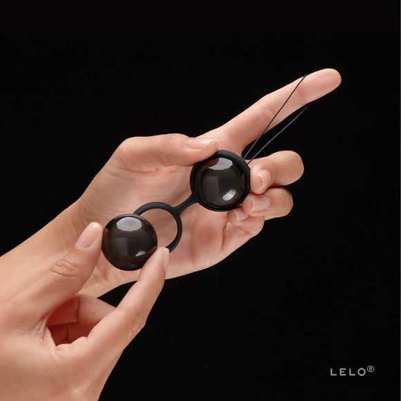 LELO Luna Beads - Image 10