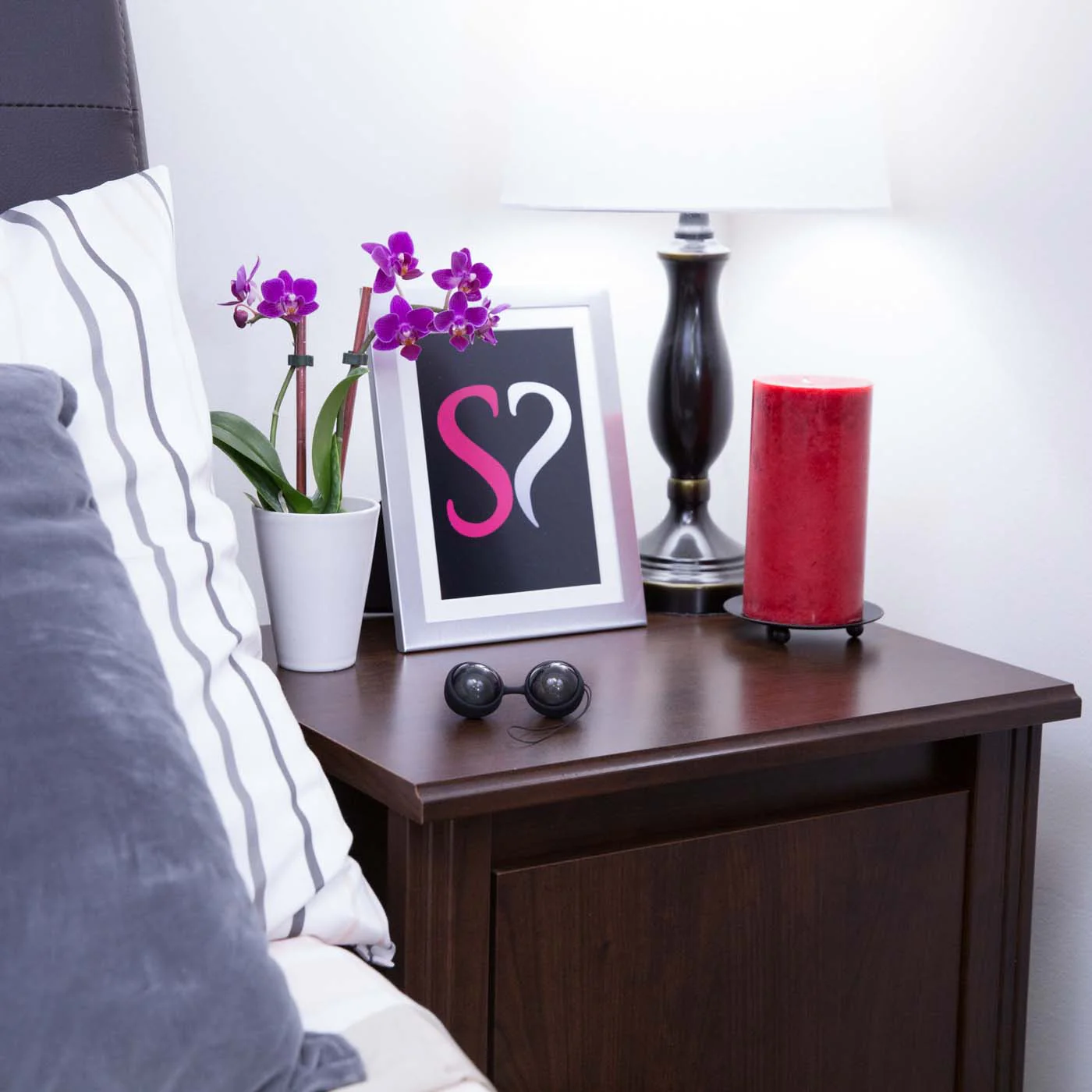 LELO Luna Beads - Image 11