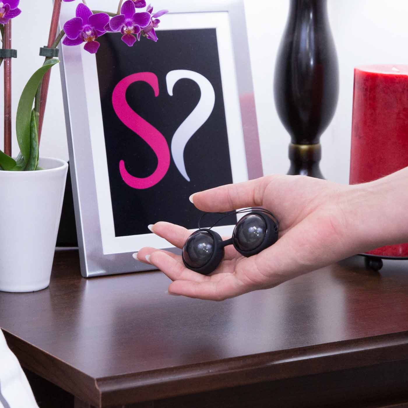 LELO Luna Beads - Image 13