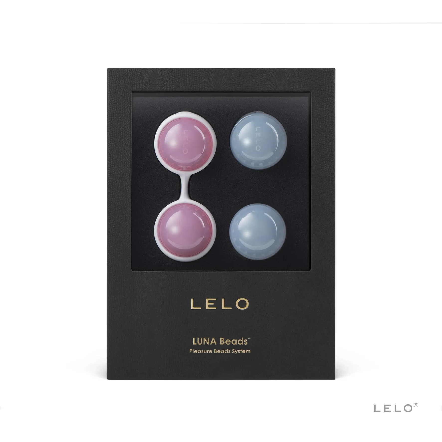 LELO Luna Beads - Image 14