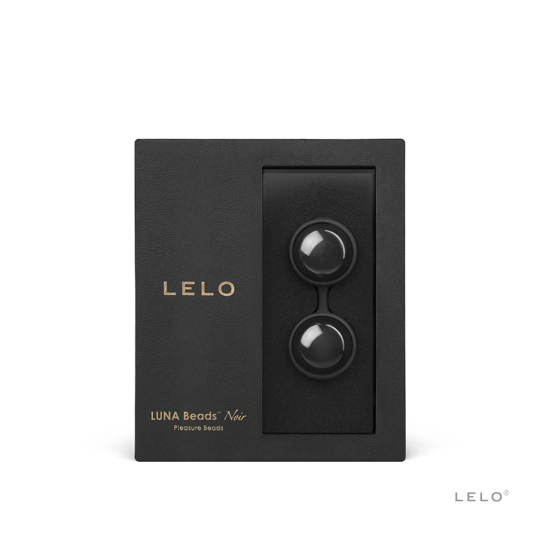 LELO Luna Beads - Image 16