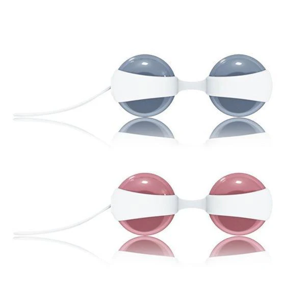 LELO Luna Beads - Image 3