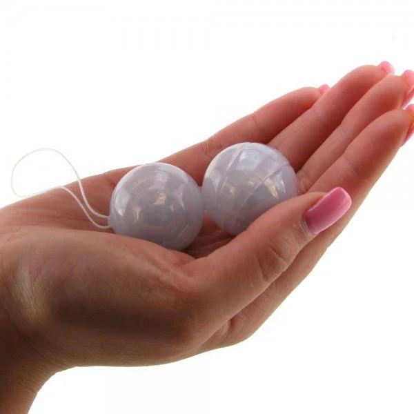 LELO Luna Beads - Image 4