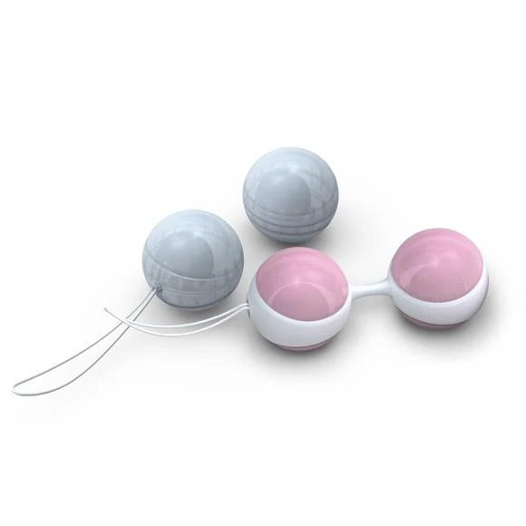LELO Luna Beads - Image 5