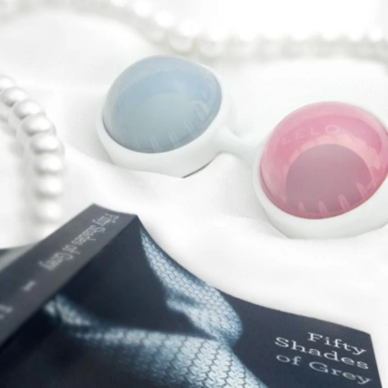 LELO Luna Beads - Image 6