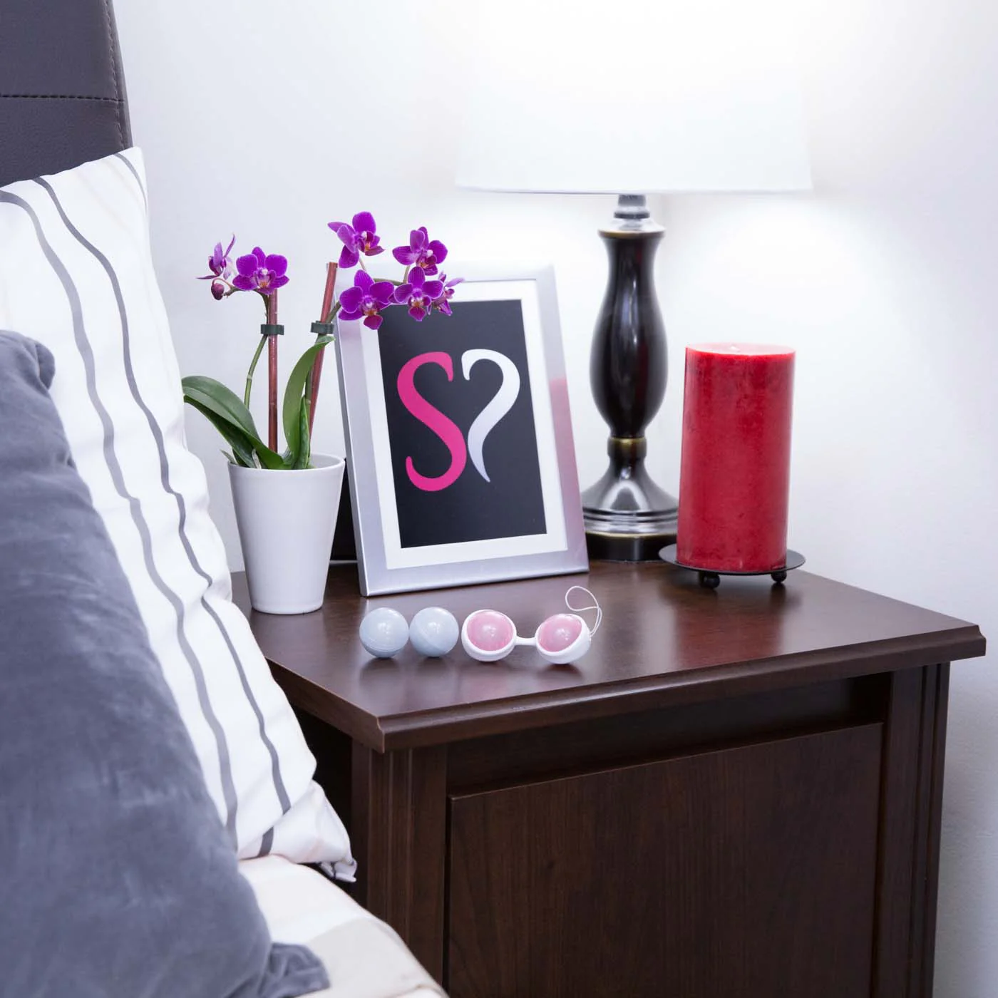 LELO Luna Beads - Image 7