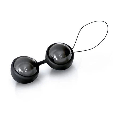 LELO Luna Beads - Image 9